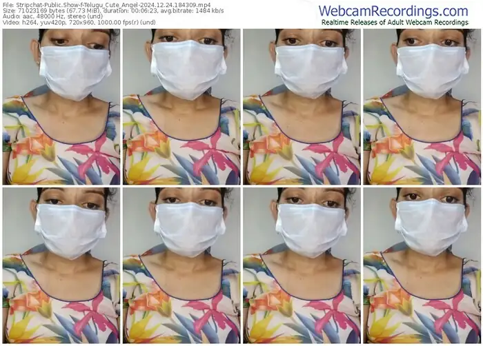 stripchat-telugu_cute_angel-12-24-2024-18-43-09