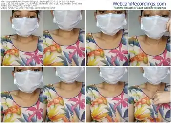 stripchat-telugu_cute_angel-12-24-2024-19-07-08