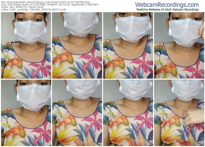 stripchat-telugu_cute_angel-12-24-2024-19-07-08