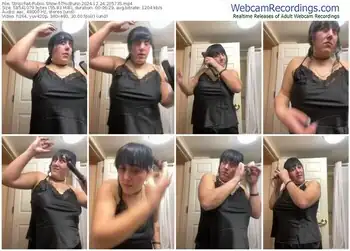 stripchat-thicbunz-12-24-2024-20-57-35