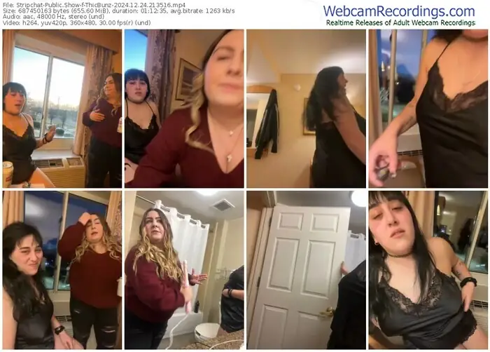 stripchat-thicbunz-12-24-2024-21-35-16