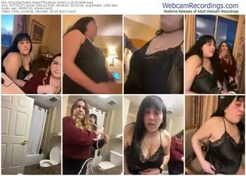 stripchat-thicbunz-12-24-2024-21-38-49