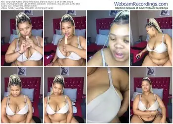 stripchat-thickass_barbie-12-24-2024-04-44-53