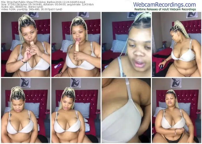 stripchat-thickass_barbie-12-24-2024-04-44-53