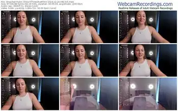 stripchat-threeshawhite-12-24-2024-08-13-16