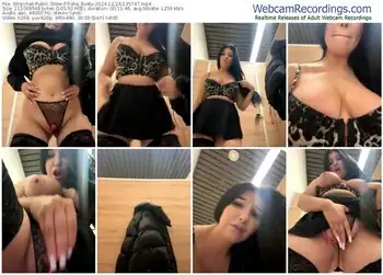 stripchat-tisha_busty-12-24-2024-13-57-47