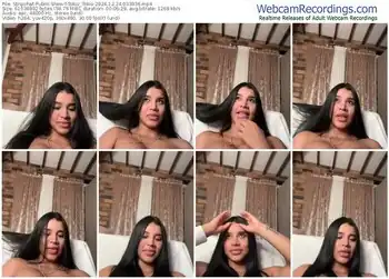 stripchat-tokio_tokio-12-24-2024-03-39-36