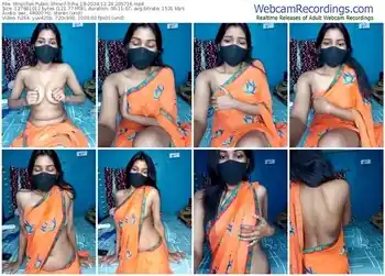 stripchat-triha_18-12-24-2024-20-57-16