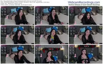 stripchat-trishawinslet-12-24-2024-18-57-33