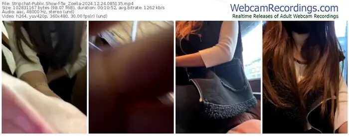 stripchat-tw_zoella-12-24-2024-08-51-35