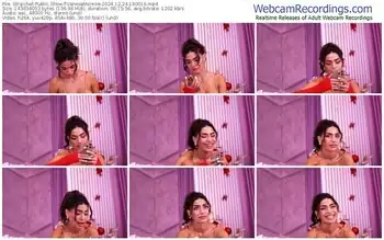 stripchat-vanesamonroe-12-24-2024-19-00-16