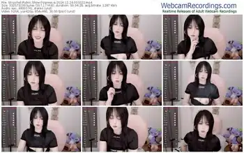 stripchat-vaness-a-12-24-2024-00-33-22