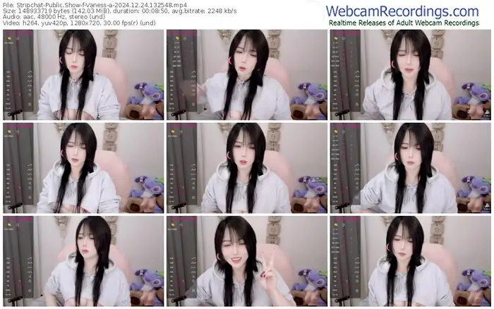 stripchat-vaness-a-12-24-2024-13-25-48