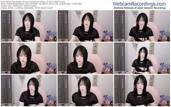 stripchat-vaness-a-12-24-2024-17-28-25