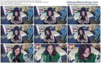 stripchat-vanessadoyle-12-24-2024-11-05-40