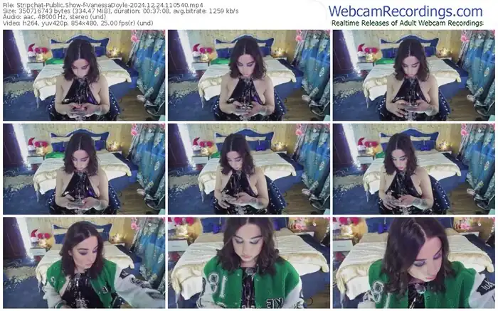 stripchat-vanessadoyle-12-24-2024-11-05-40
