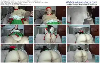 stripchat-venus_queenn-12-24-2024-22-33-02