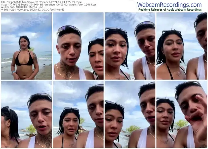 stripchat-victoriaeva-12-24-2024-12-51-22