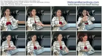 stripchat-vikidemi-12-24-2024-10-46-11