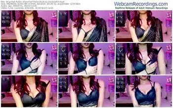 stripchat-wtfella-12-24-2024-00-33-50