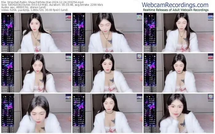 stripchat-white-star-12-24-2024-20-32-54