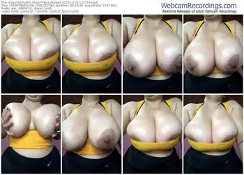 stripchat-yeka_montes-12-24-2024-13-37-18