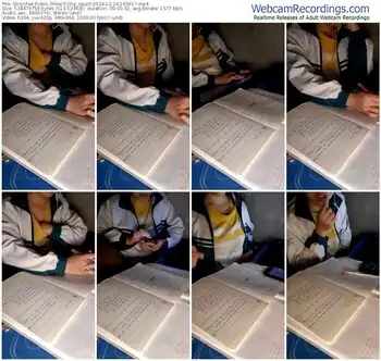 stripchat-ying_squirt-12-24-2024-16-59-17