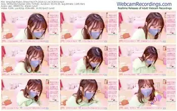 stripchat-yui-ch-12-24-2024-16-30-33