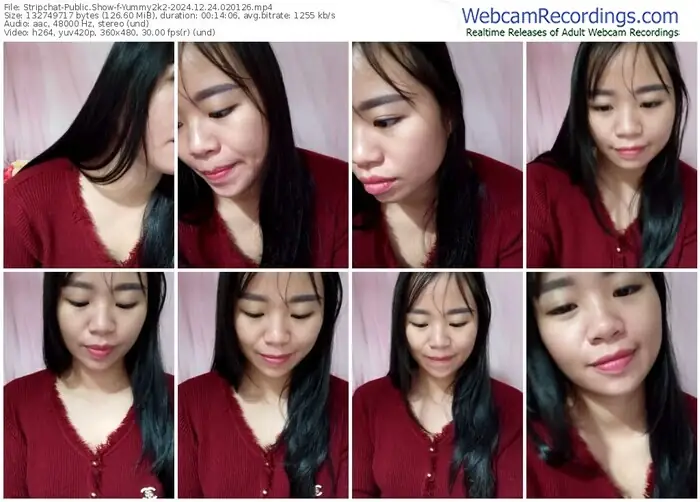 stripchat-yummy2k2-12-24-2024-02-01-26