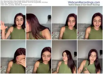 stripchat-zarah_blare-12-24-2024-03-53-31