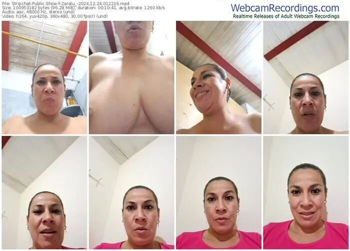 stripchat-zaralu_-12-24-2024-01-22-16