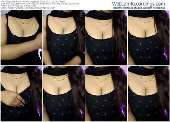 stripchat-_ayeshaa-12-24-2024-01-28-57