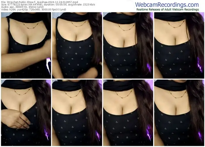 stripchat-_ayeshaa-12-24-2024-01-28-57