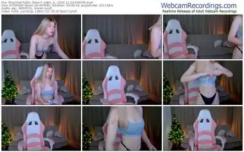 stripchat-_katin_a_-12-24-2024-04-40-45