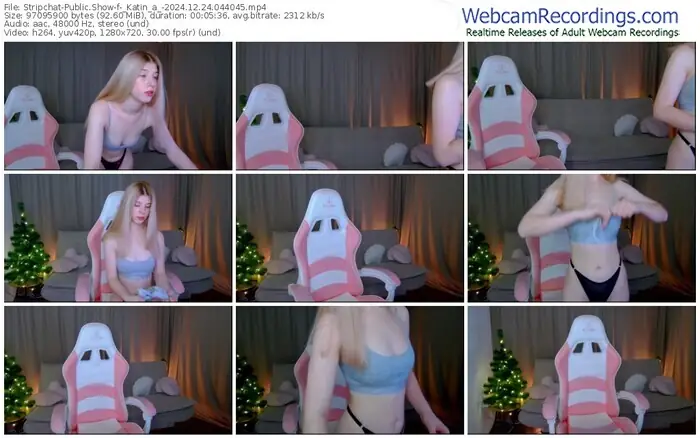 stripchat-_katin_a_-12-24-2024-04-40-45