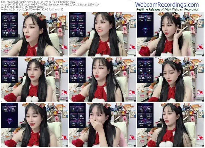 stripchat-_llisa_-12-24-2024-18-08-00