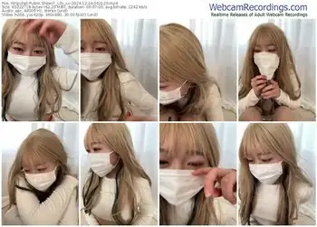 stripchat-_lily_xx-12-24-2024-04-21-20