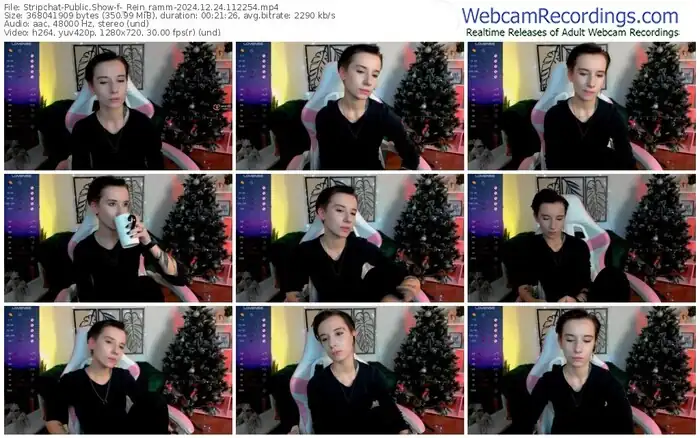 stripchat-_rein_ramm-12-24-2024-11-22-54