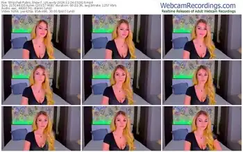 stripchat-_urlexxly-12-24-2024-03-24-19