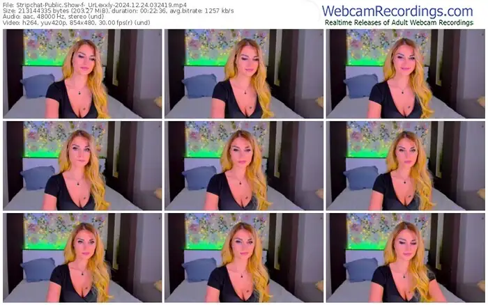 stripchat-_urlexxly-12-24-2024-03-24-19