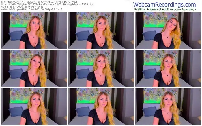 stripchat-_urlexxly-12-24-2024-04-55-56