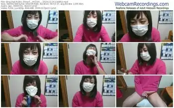 stripchat-__mizuki__-12-24-2024-13-08-52