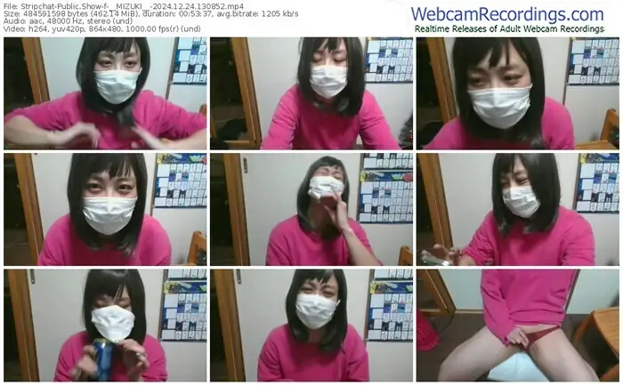 stripchat-__mizuki__-12-24-2024-13-08-52