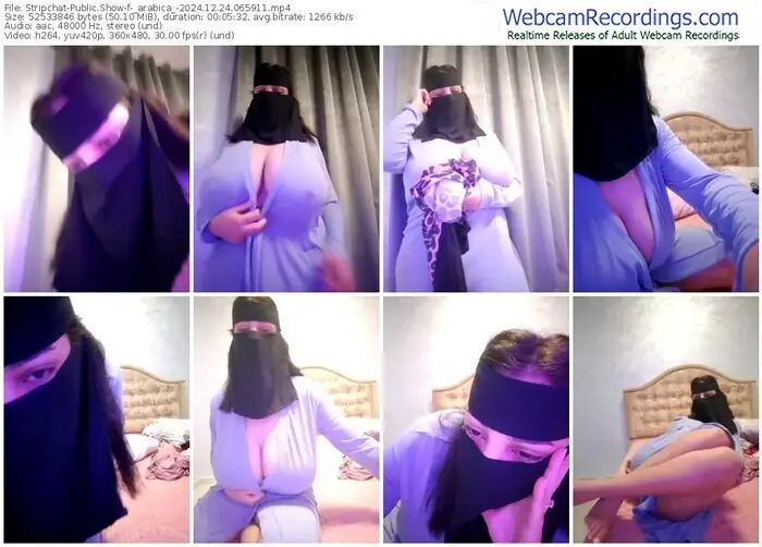 stripchat-_arabica_-12-24-2024-06-59-11