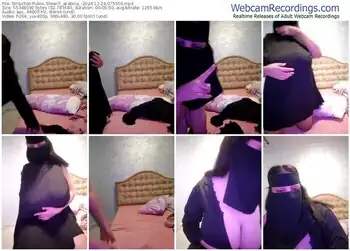 stripchat-_arabica_-12-24-2024-07-55-50