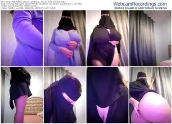 stripchat-_arabica_-12-24-2024-17-55-28