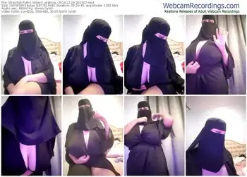 stripchat-_arabica_-12-24-2024-20-21-02