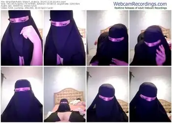 stripchat-_arabica_-12-24-2024-21-16-11