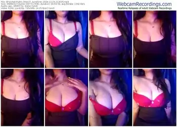 stripchat-_sunshine--12-24-2024-21-20-35