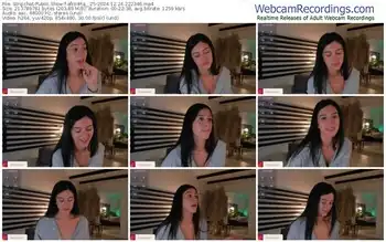 stripchat-afrodita__25-12-24-2024-22-23-46